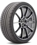 Bridgestone 235 35R19 Potenza Sport 91Y XL Std