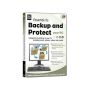 Apex Essentials - Back Up And Protect Retail Box No Warranty On Software