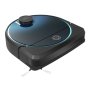 Hobot Legee 7 4-IN-1 Robot Vacuum & Mop With Wifi Connectivity