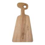 Africa Herb Board