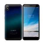 CUBOT J5