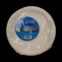 So Comfy Paper Plates - Looters Warehouse