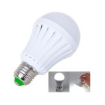 5W LED GU10 Downlight