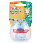 Chewbies Silicone Teether