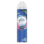 Glade Invigorating Ocean Adventure Air Freshener 300ML