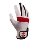 Gray-nicolls Players Full Batting Inners