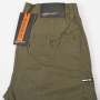 Urbanart Josh 1 - Olive - Olive / 38