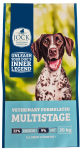Jock Multistage Adult And Active Dog Food 20KG
