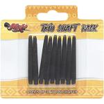 Trio Dart Shaft Pack