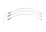 100K Ntc 3950 Thermistor Jst 190MM