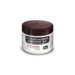 Oint Bp 50G