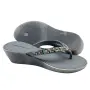 Sg So SR-18LP851 3 - 5
