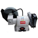Wet & Dry Bench Grinder 350W MMWD150BG