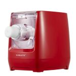 13 In 1 Pasta Maker - Make Fresh Pasta Effortlessly