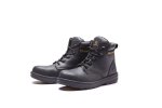 Dromex Bolt Boot - Black 13