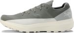 Arc'teryx Norvan Ld 4 Shoe Men's Adaptable Long-distance Mountain Running Shoe Forage dark Arctic Silk 10