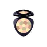 Dr. Hauschka Dr Hauschka Colour Correcting Powder Translucent 8G