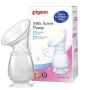 Pigeon Milk Saver Pump