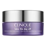 Clinique Take The Day Off Charcoal Cleansing Balm 125ML