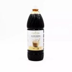 Milkshake Syrup Cd’or- Caramel 1L