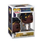 Funko Pop Television: Arcane League Of Legends – Mel