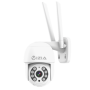 Wifi Smart 3PM Ip Cctv HD 1080P Outdoor Security Camera