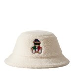 Vialli Joezzie Hat Cream