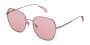 Tom Ford TF6058B