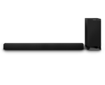 Panasonic SC-HTB700EGK 3.1 Soundbar System With Dolby Atmos