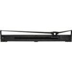 Epson C13S015336 Black Sidm Ribbon Cartridge For LQ-2090 Single-pack