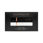 Power Couple Primer & Mascara – Black