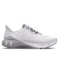 Men's Ua Hovr Machina 3 Running Shoes - White 7