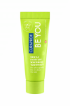 “be You” Toothpaste MINI – Green