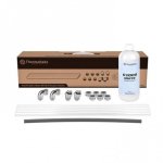 Thermaltake Tt Cooler Kit Fitting Starter 16MM