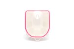 Uv Gel Nail Polish Soak Off Bowl