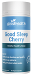 Good Sleep - Cherry