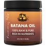 Sunny Isle Batana Anti-thinning Pure Butter With Jamaican Black Castor Oil 118ML