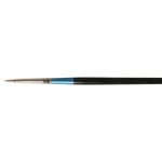 Dr. Aquafine AF34 Sable Round - 0 Watercolour Brush
