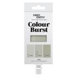 Colourburst Fab 80 Ml