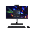 Acer Veriton VZ4714GT Aio 23.8-INCH Fhd Intel Core I5-13400 8GB RAM 512GB SSD – New