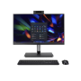 Acer Veriton VZ4714GT Aio 23.8-INCH Fhd Intel Core I5-13400 8GB RAM 512GB SSD – New