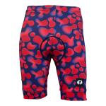 Funky Cycling Shorts - Lava - Mens S - 30