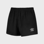 Umbra Pe Short _ 181198 _ Black - L Black