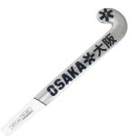Proto Bow 70 Hockey Stick - Navy Peony