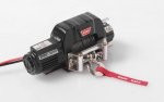 – 1:10 MINI Warn 9.5CTI Winch