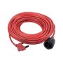 - Lawnmower Cable 35MX1.5MM