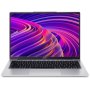 Acer Aspire Lite 14" Wuxga Core N150 8GB RAM 256GB SSD – Silver