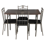 5PC Dinette