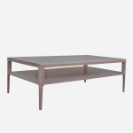 Outeniqua Coffee Table - Medium