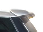 Mercedes Benz W164 Ml 2ND Gen ’05-’07 Boot Spoiler Tmw